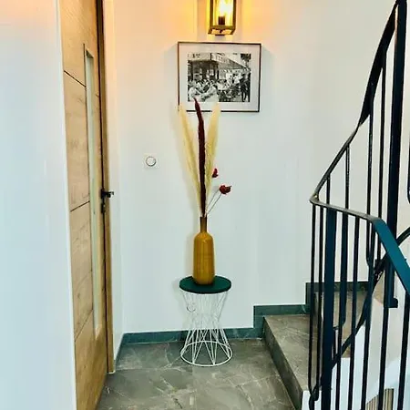 An Exceptional Apartment, 20 Min Paris, 10 Min Orly Airport, 30 Min Disney, 25 Min Versailles, Parking Free Antony Exterior foto