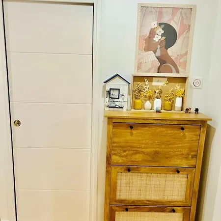 An Exceptional Apartment, 20 Min Paris, 10 Min Orly Airport, 30 Min Disney, 25 Min Versailles, Parking Free Antony Exterior foto