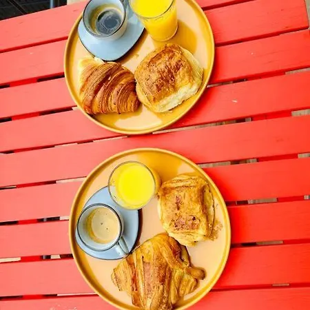 An Exceptional Apartment, 20 Min Paris, 10 Min Orly Airport, 30 Min Disney, 25 Min Versailles, Parking Free Antony Exterior foto