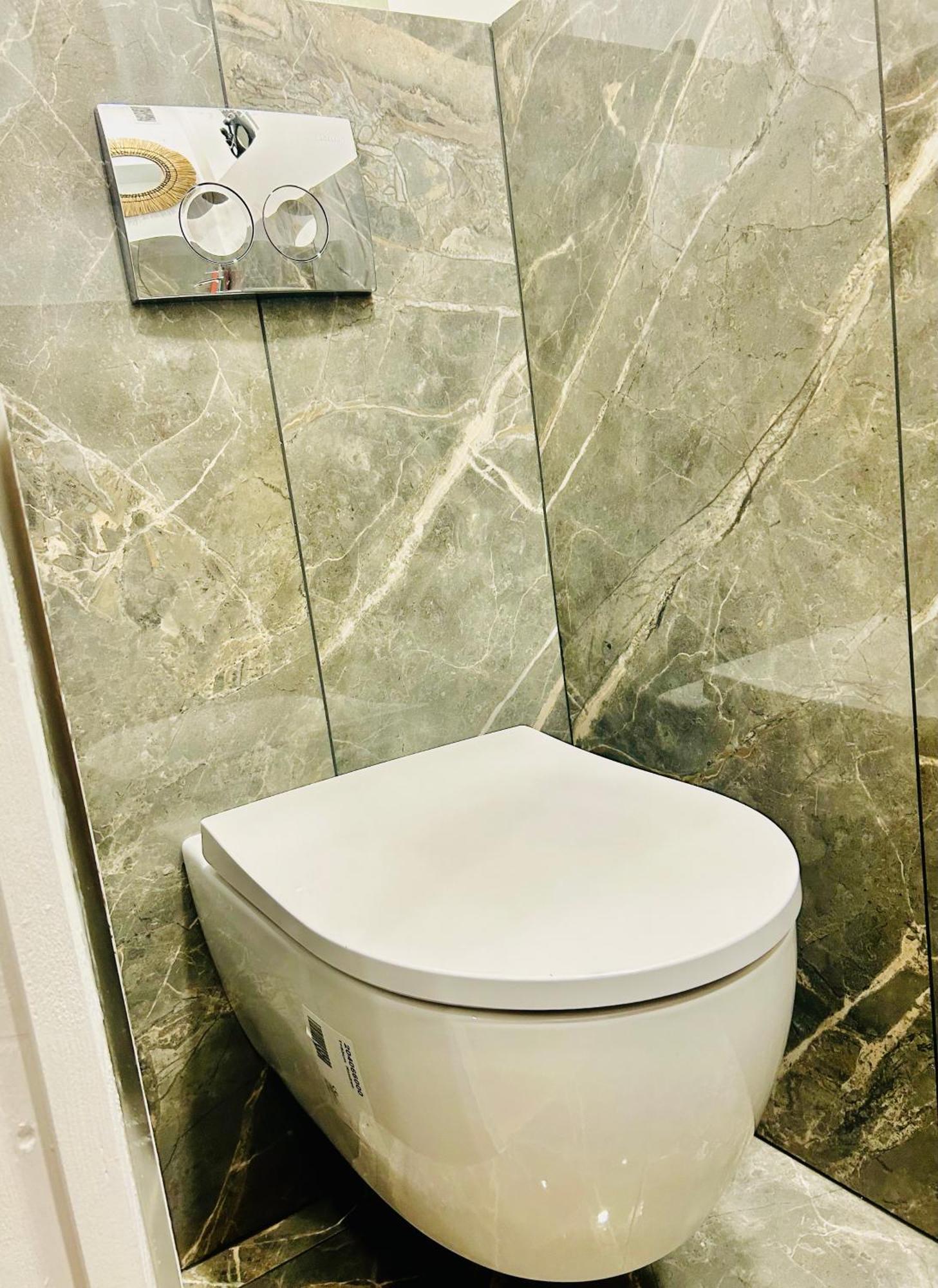 An Exceptional Apartment, 20 Min Paris, 10 Min Orly Airport, 30 Min Disney, 25 Min Versailles, Parking Free Antony