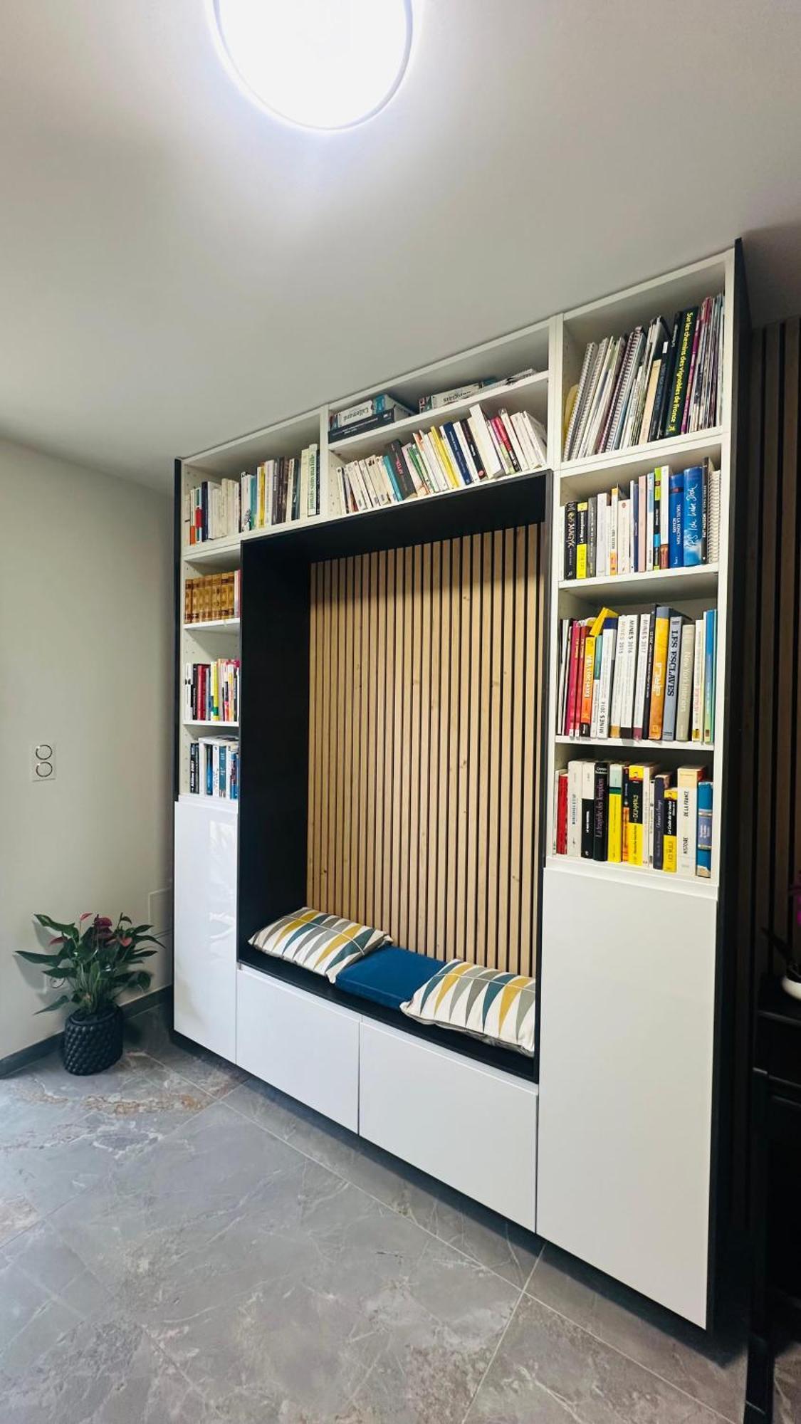 Apartment An Exceptional Apartment, 20 Min Paris, 10 Min Orly Airport, 30 Min Disney, 25 Min Versailles, Parking Free Antony